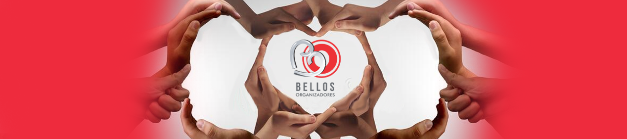 quem-somos-bellos-organizadores-brasil-sp